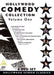 Hollywood Comedy Collection: Volume 1