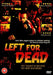 Left For Dead