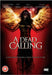 A Dead Calling