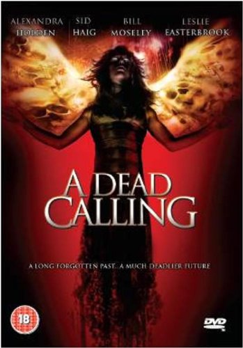 A Dead Calling