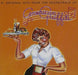 American Graffiti: 41 Hits from the Original Soundtrack