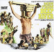 Paese Del Sesso Selvaggio Sacrifice! Original Soundtrack