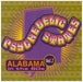 Psych. States: 2 Alabama