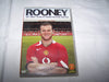 Manchester United: Wayne Rooney - My First Year At Manchester