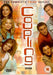 Coupling - Series 3