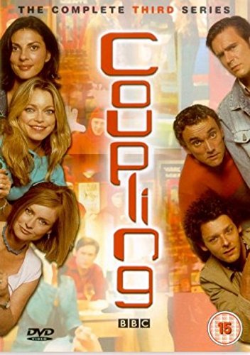 Coupling - Series 3