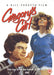 Gregory's Girl
