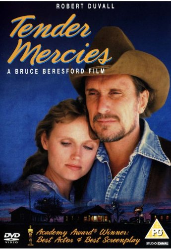 Tender Mercies