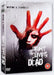 Night of the Living Dead