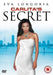 Carlita's Secret
