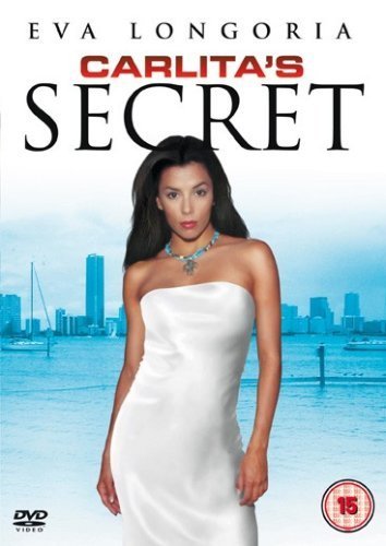 Carlita's Secret