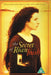 The Secret Of Roan Inish (Uk Ed. Language: English)
