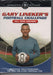 Gary Lineker's Football Challenge 2