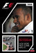 Formula 1, Season Review 2008