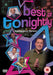 Best Of Tonightly