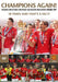 Manchester United - End Of Season Review 2008-2009