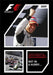 Formula One Season Review 2009