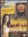 Ashoka the Great