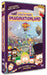 South Park: Imaginationland