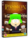 South Park: Passion of the Jew