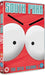 South Park - The Hits Volume 1