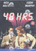 48 Hrs