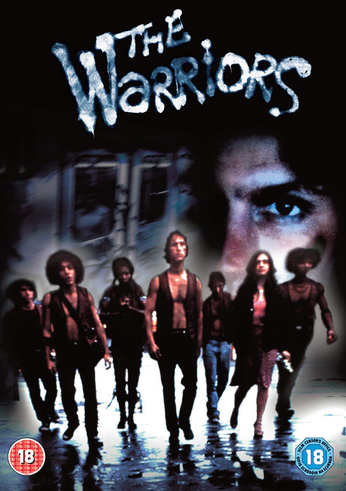 The Warriors