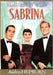 Sabrina
