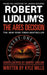 Robert Ludlum's(tm) the Ares Decision