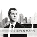 Introducing Steven Mann