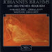 Ein Deutsches Requiem (Sawallisch, Bavarian Radio, Allen)
