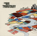 Tributary