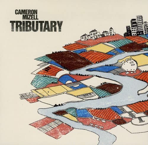 Tributary