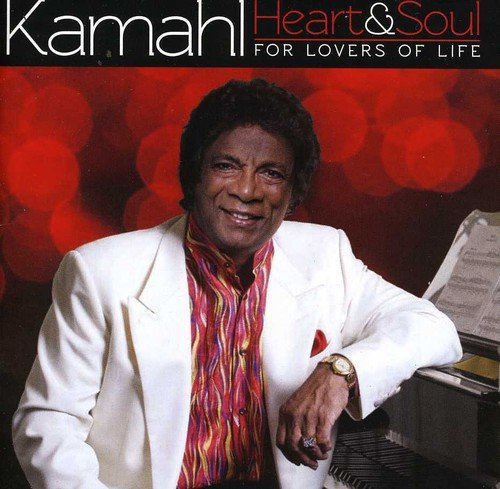 Heart & Soul