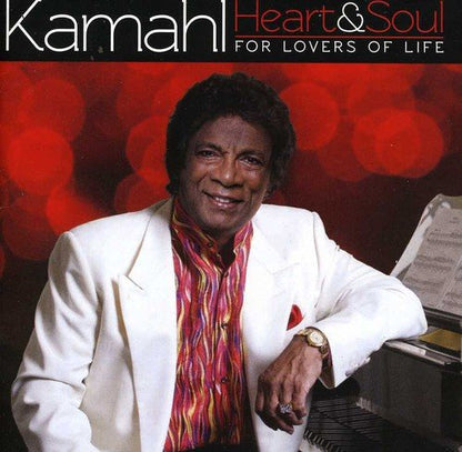 Heart & Soul