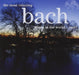 most relaxing bach album in the world...ever