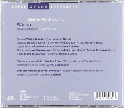 Sarka
