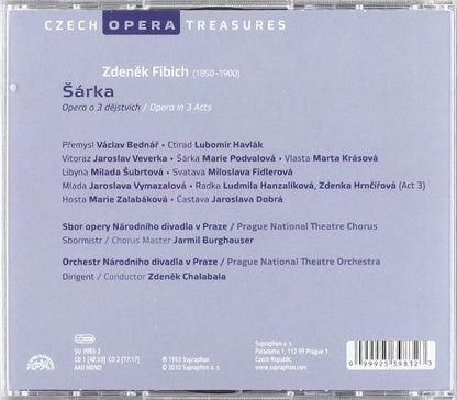 Sarka