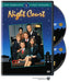 Night Court: Season 1