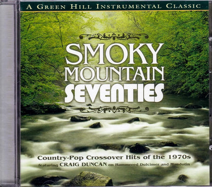 Smokey Mountain Seventies