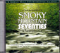 Smokey Mountain Seventies