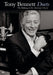 DUETS: THE MAKING OF AN AMERICAN CLASSIC