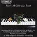 Robin Mccabe Plays Liszt