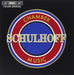 Schulhoff/chamber Music