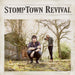 Stomptown Revival