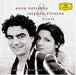 Anna Netrebko/Rolando Villazon/Skd/Luisotti-Duets