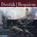 Dvorák: Requiem