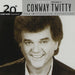 Best Of - 20th Century Masters Vol. 2