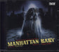 Manhattan Baby
