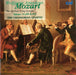 Wolfgang Amadeus Mozart: The Last Four String Quartets - Volume 1